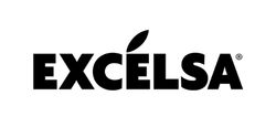 EXCELSA