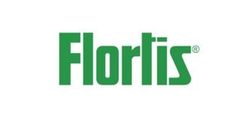 FLORTIS