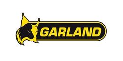 GARLAND