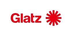 GLATZ