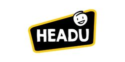 HEADU