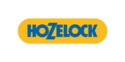 HOZELOCK