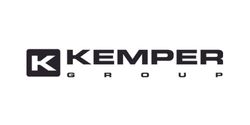 KEMPER