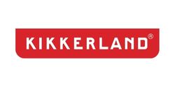 KIKKERLAND