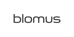 BLOMUS