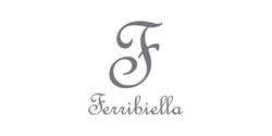 FERRIBIELLA