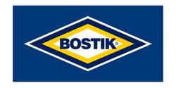 BOSTIK