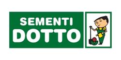 SEMENTI DOTTO