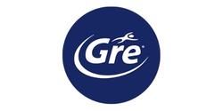 GRE