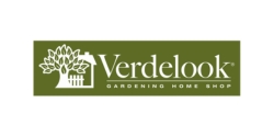 VERDELOOK