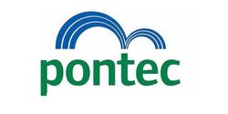 PONTEC