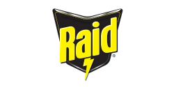 RAID