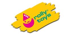 ROLLY TOYS