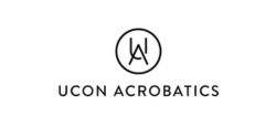 UCON ACROBATICS