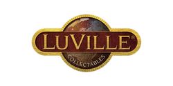 LUVILLE