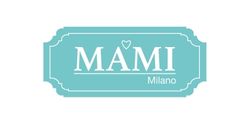 MAMI MILANO