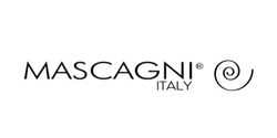 MASCAGNI