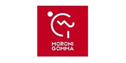 MORONI GOMMA