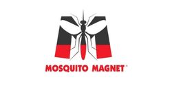 MOSQUITO MAGNET