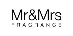 MR-MRS FRAGRANCE