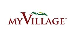 MYVILLAGE