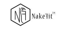 NAKEFIT