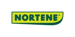 NORTENE