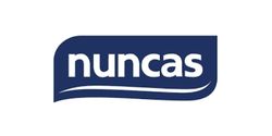 NUNCAS