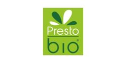 PRESTO-BIO