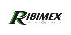 RIBIMEX