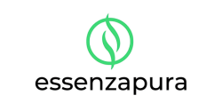 ESSENZA PURA