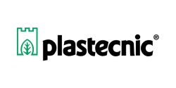 PLASTECNIC