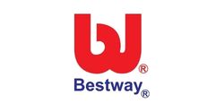 BESTWAY