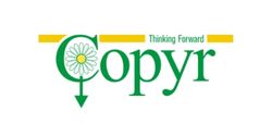 COPYR