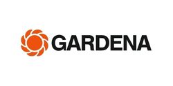 GARDENA