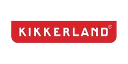 KIKKERLAND