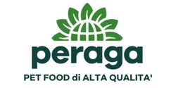 PERAGA PET FOOD