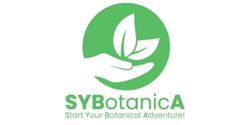SYBOTANICA