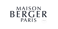 MAISON BERGER