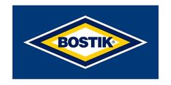 BOSTIK
