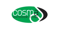COSMA
