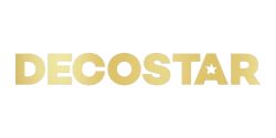 DECOSTAR