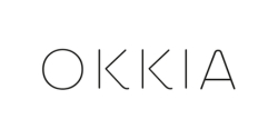 OKKIA