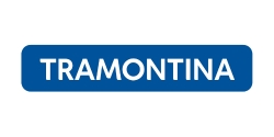 TRAMONTINA