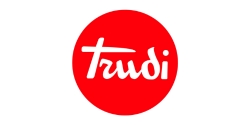 TRUDI