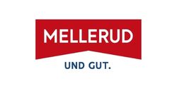 MELLERUD