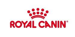 ROYAL CANIN