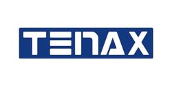 TENAX