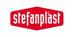 Stefanplast