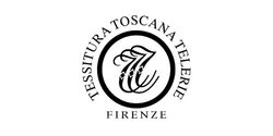 TESSITURA TOSCANA